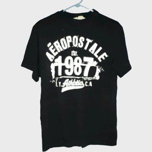 Aeropostale T-Shirt (Size L)